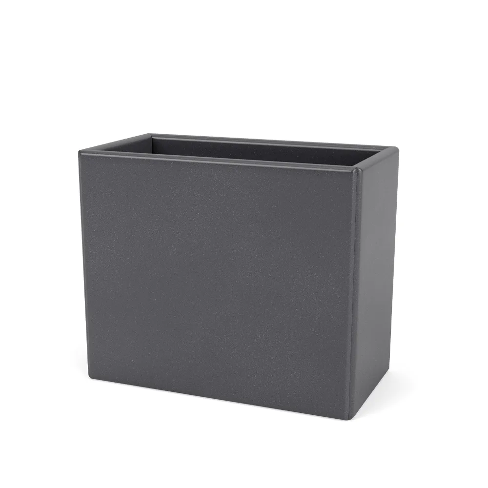 Collect organiser, Coal 36 Montana