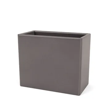 Collect organiser - Coffee 35 - Montana