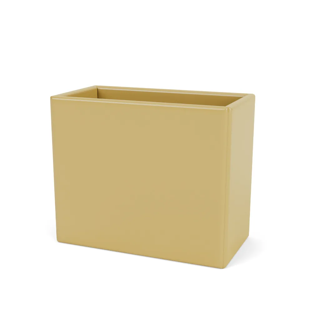 Collect organiser, Cumin 157 Montana