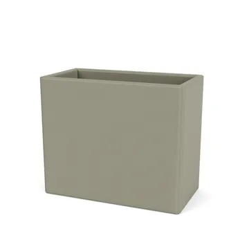 Collect organiser - Fennel 144 - Montana