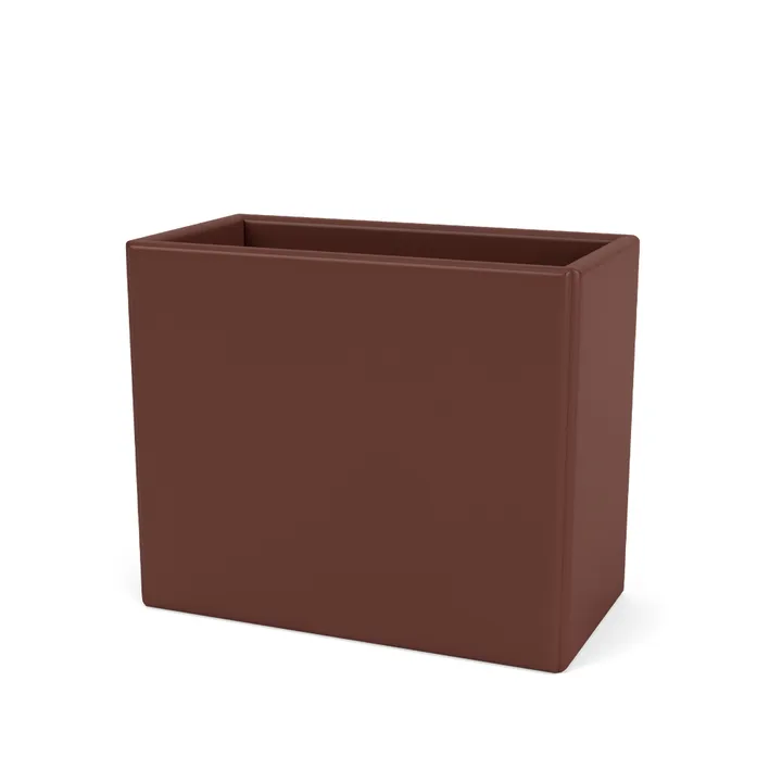 Collect organiser - Masala 155 - Montana
