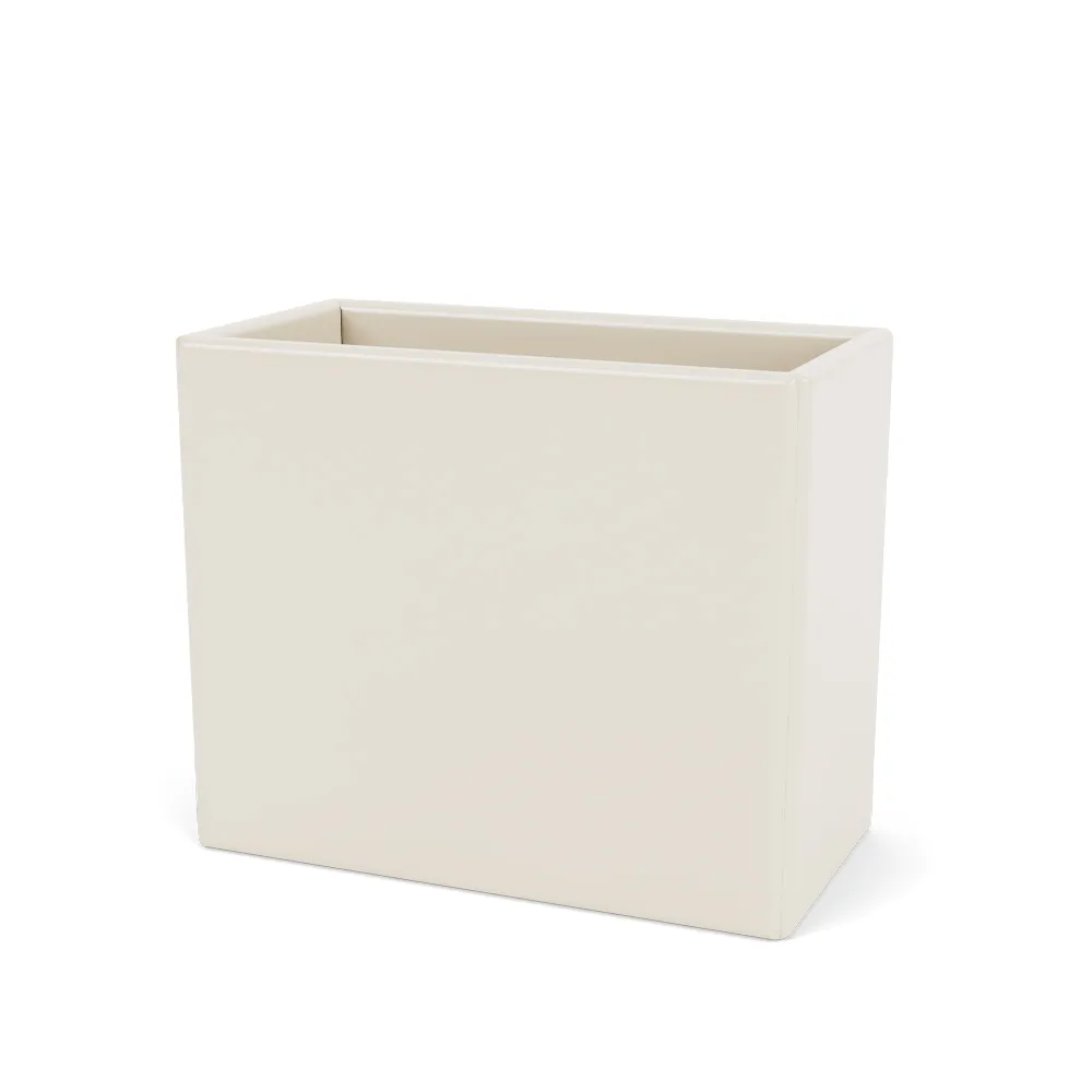 Collect organiser, Oat 158 Montana