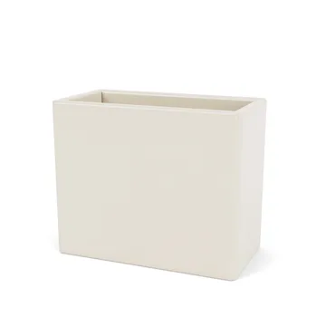 Collect organiser - Oat 158 - Montana