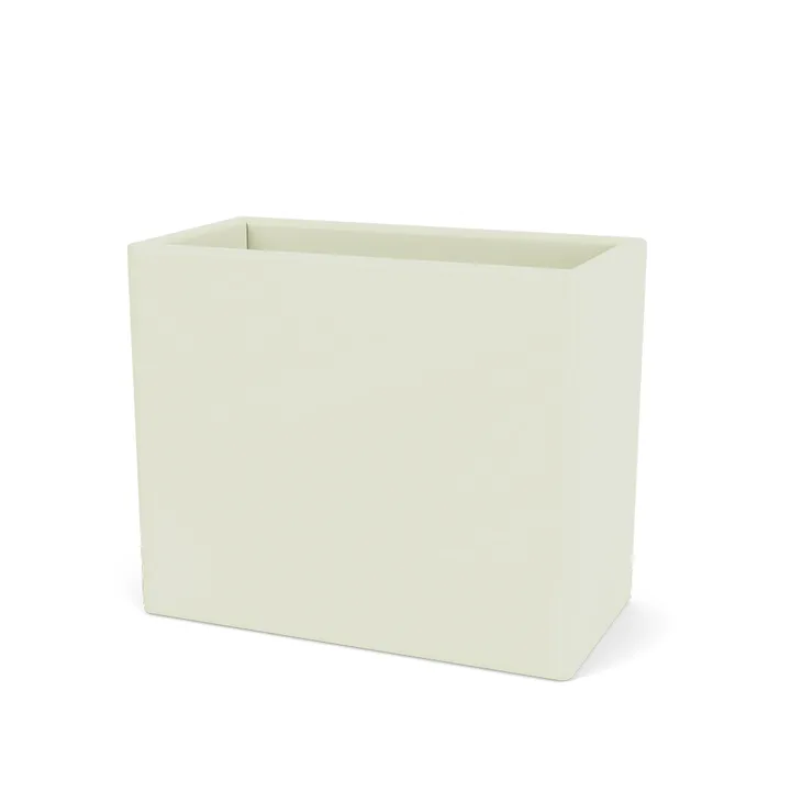 Collect organiser - Pomelo 140 - Montana