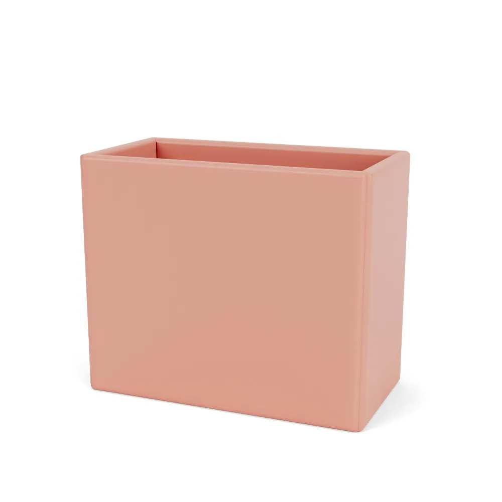Collect organiser, Rhubarb 151 Montana