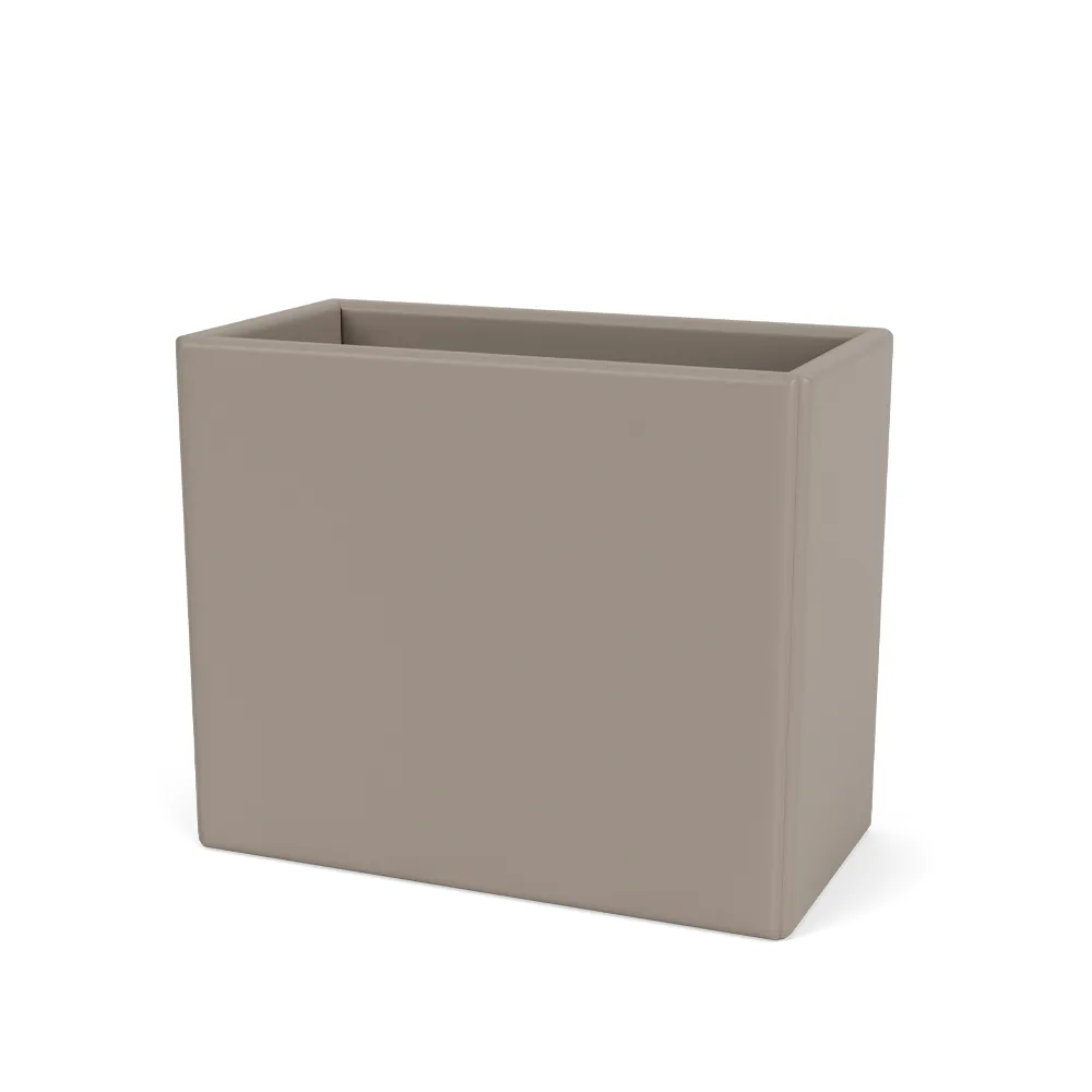 Collect organiser, Truffle 141 Montana