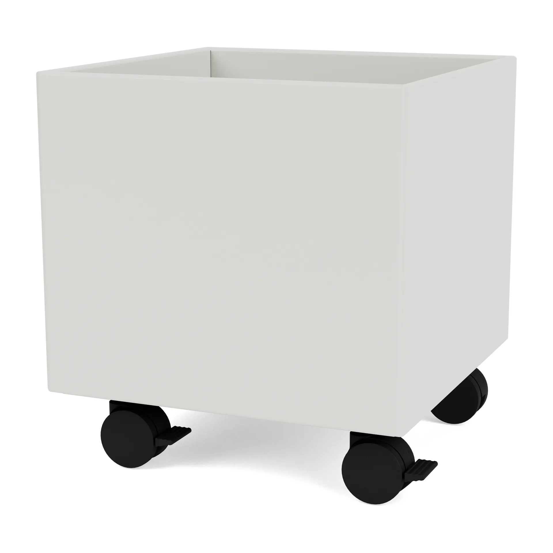 Colour Box I – S6161, Nordic Montana