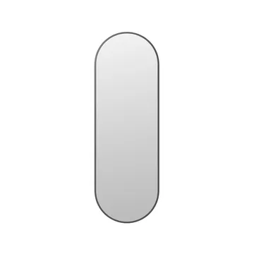 FIGURE Mirror – SP824R
 - Anthracite 04 - Montana