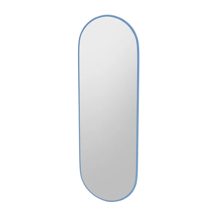 FIGURE Mirror – SP824R
 - Azure - Montana