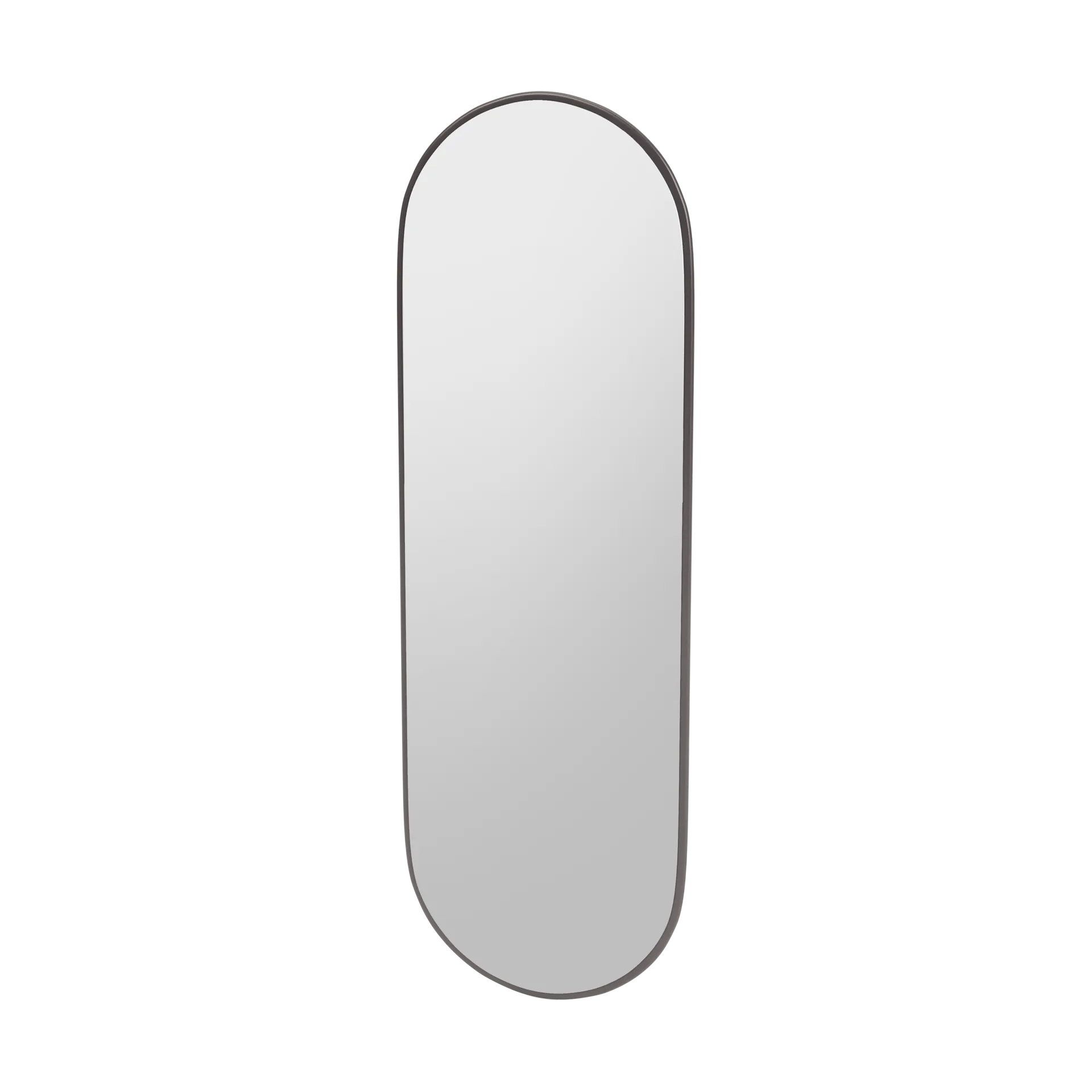 FIGURE Mirror – SP824R
, Coffee Montana