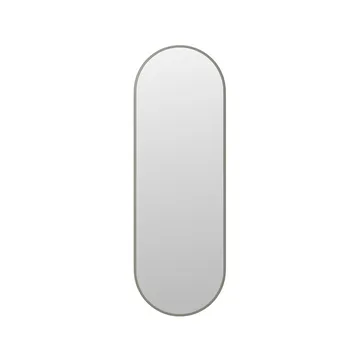 FIGURE Mirror – SP824R
 - Fennel 144 - Montana