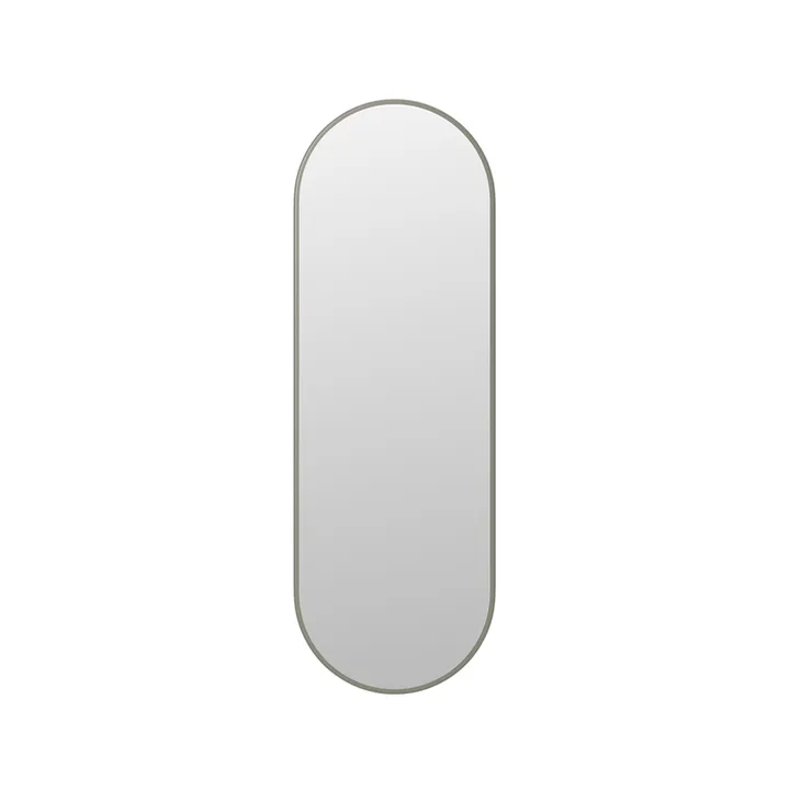 FIGURE Mirror – SP824R
 - Fennel 144 - Montana