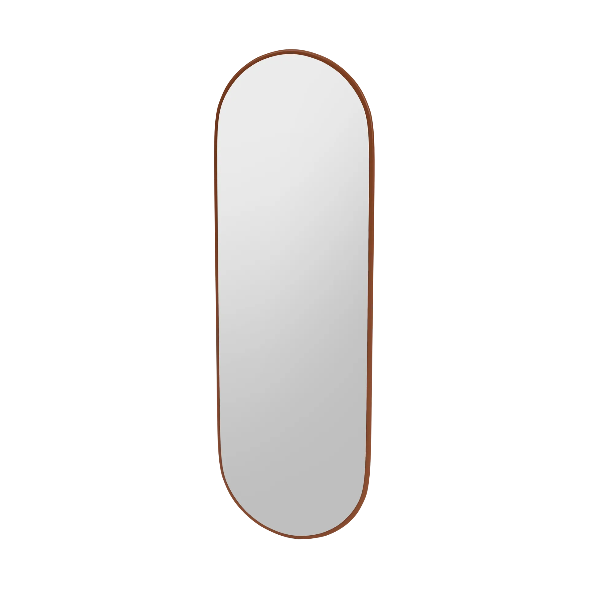 FIGURE Mirror – SP824R
, Hazelnut Montana