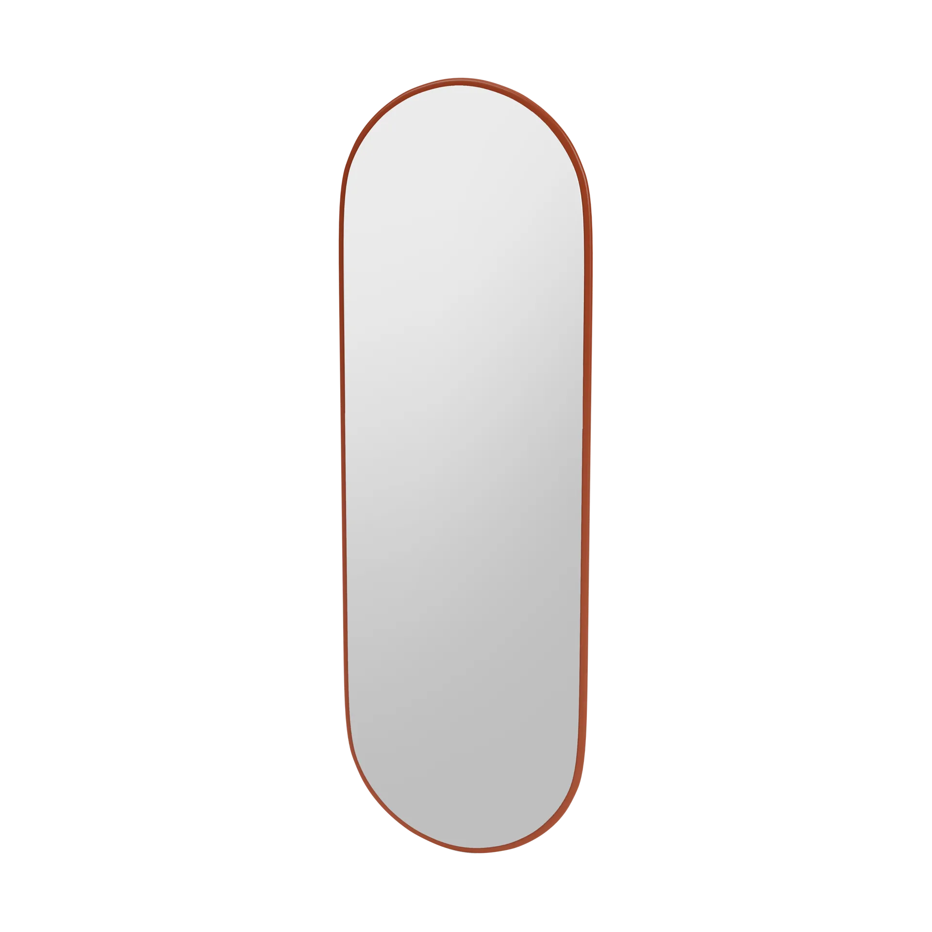 FIGURE Mirror – SP824R
, Hokkaido Montana