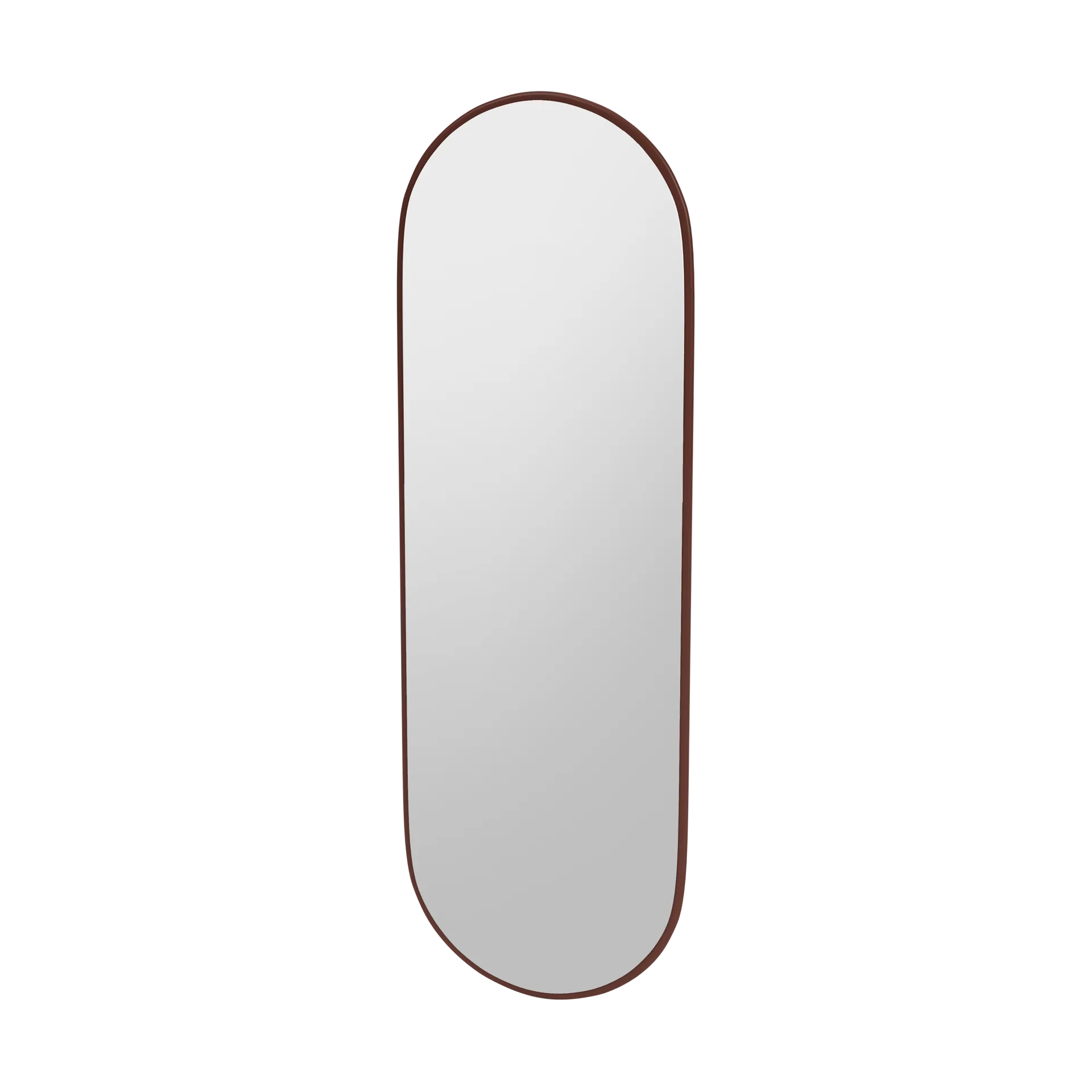 FIGURE Mirror – SP824R
, Masala Montana