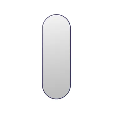 FIGURE Mirror – SP824R
 - Monarch 135 - Montana