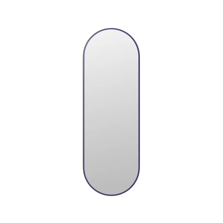 FIGURE Mirror – SP824R
 - Monarch 135 - Montana