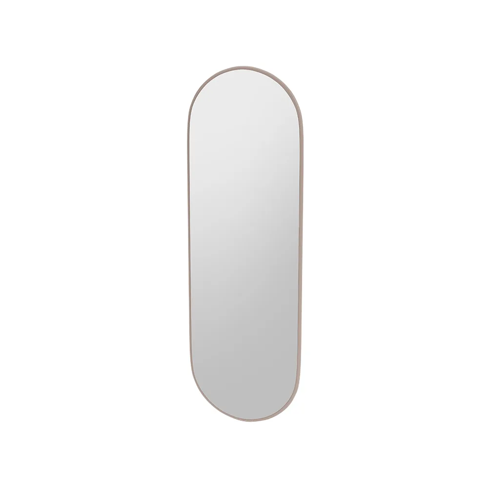 FIGURE Mirror – SP824R
, Mushroom 137 Montana