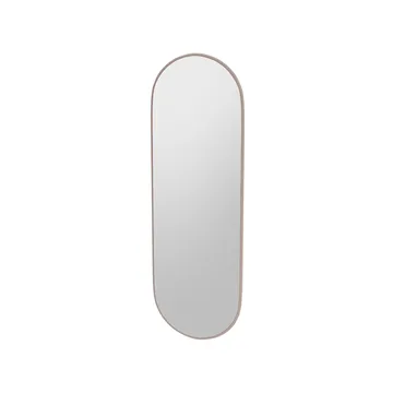 FIGURE Mirror – SP824R
 - Mushroom 137 - Montana