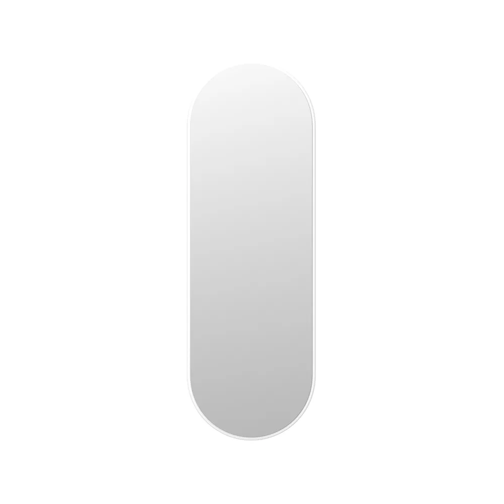 FIGURE Mirror – SP824R
, New white 101 Montana