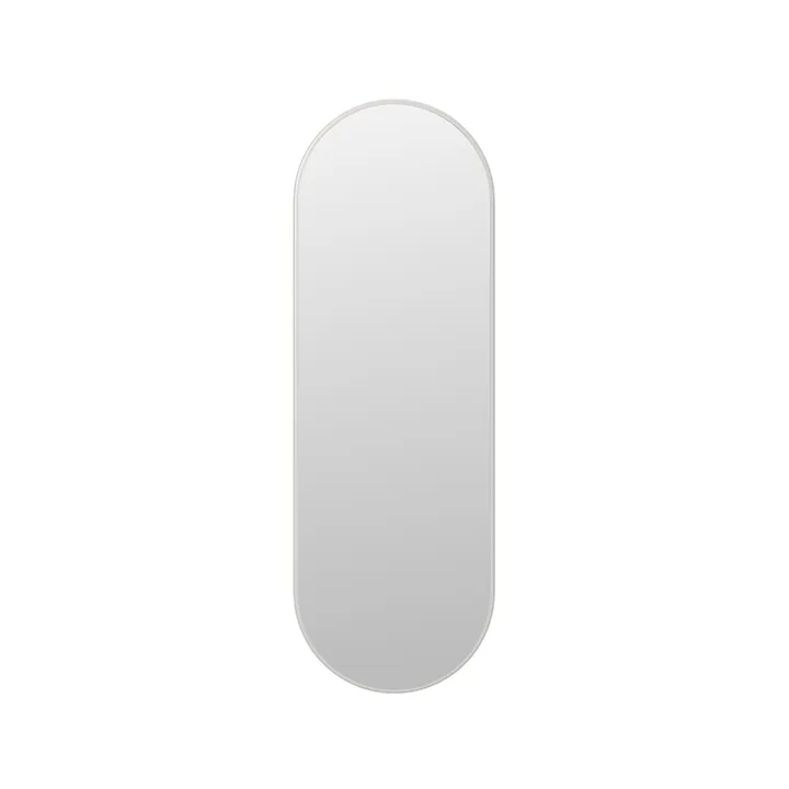 FIGURE Mirror – SP824R
 - Nordic 09 - Montana