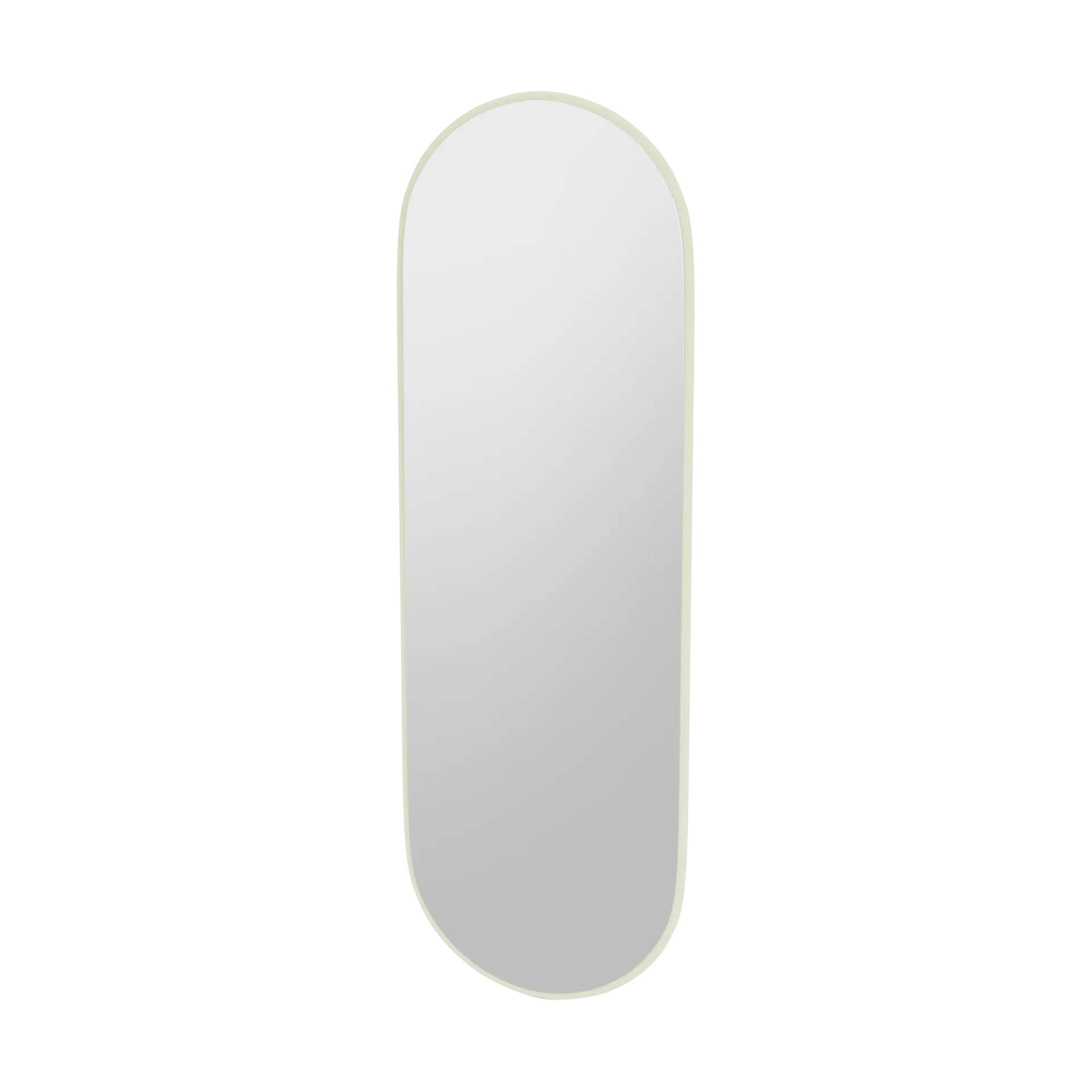 FIGURE Mirror – SP824R
, Pomelo Montana