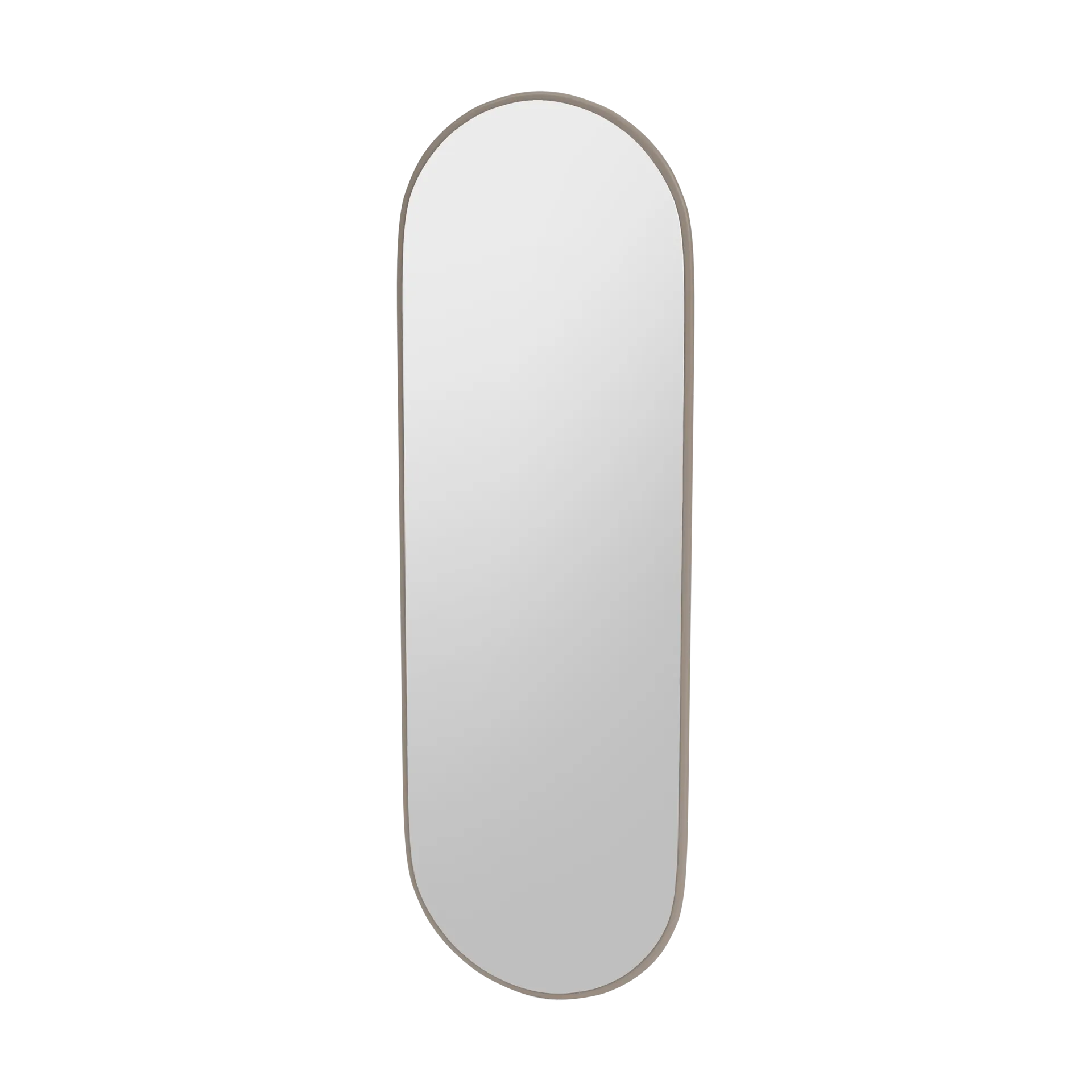 FIGURE Mirror – SP824R
, Truffle Montana