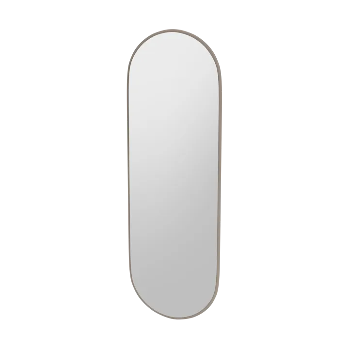 FIGURE Mirror – SP824R
 - Truffle - Montana