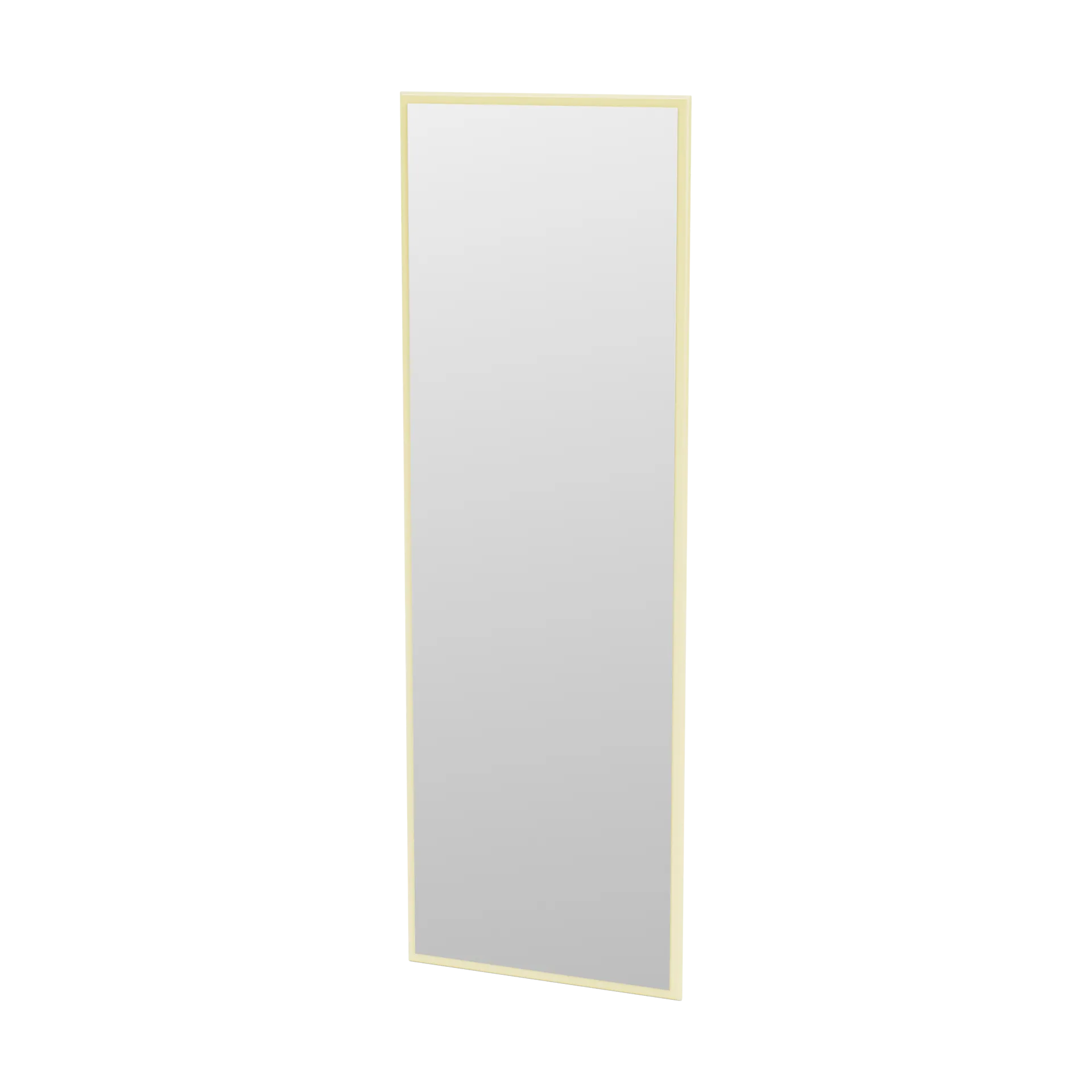 LIKE mirror 35.4x105 cm, Camomile Montana