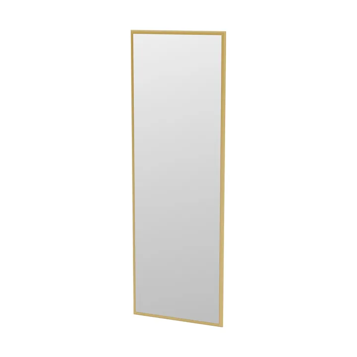 LIKE mirror 35.4x105 cm - Cumin - Montana