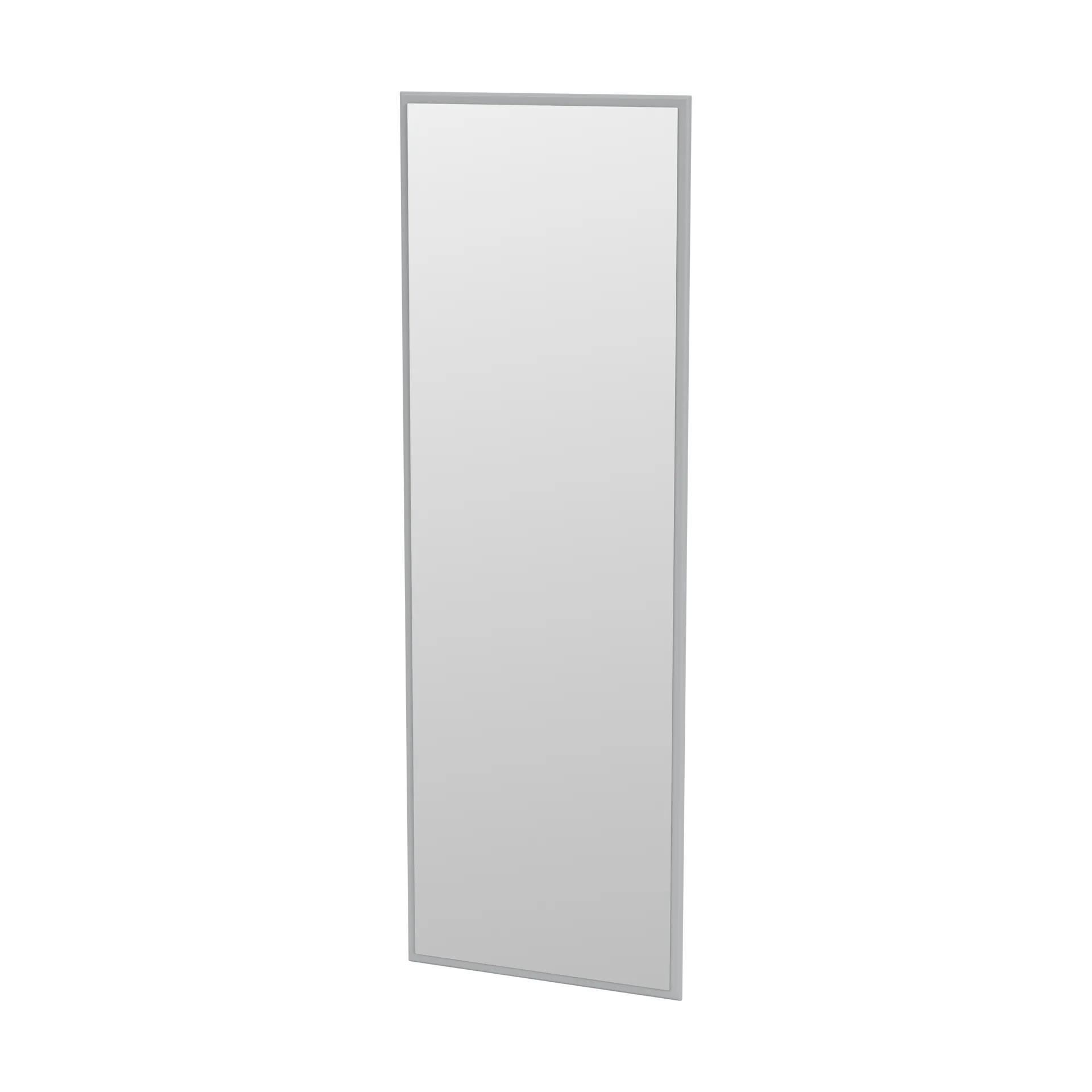 LIKE mirror 35.4x105 cm, Fjord Montana