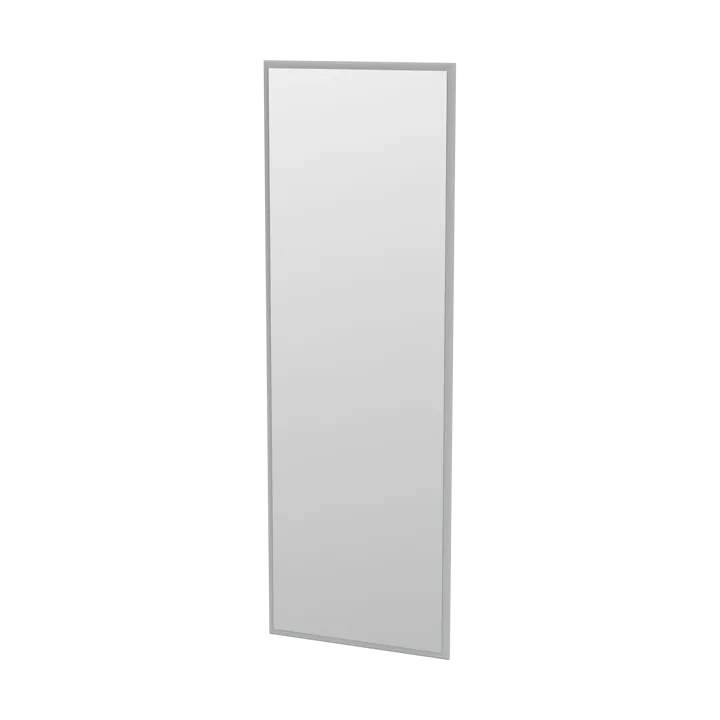LIKE mirror 35.4x105 cm - Fjord - Montana