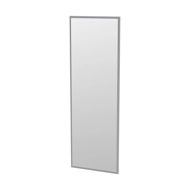 LIKE mirror 35.4x105 cm - Graphic - Montana