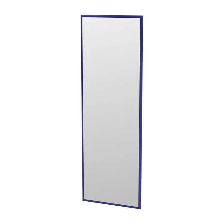 LIKE mirror 35.4x105 cm - Monarch - Montana
