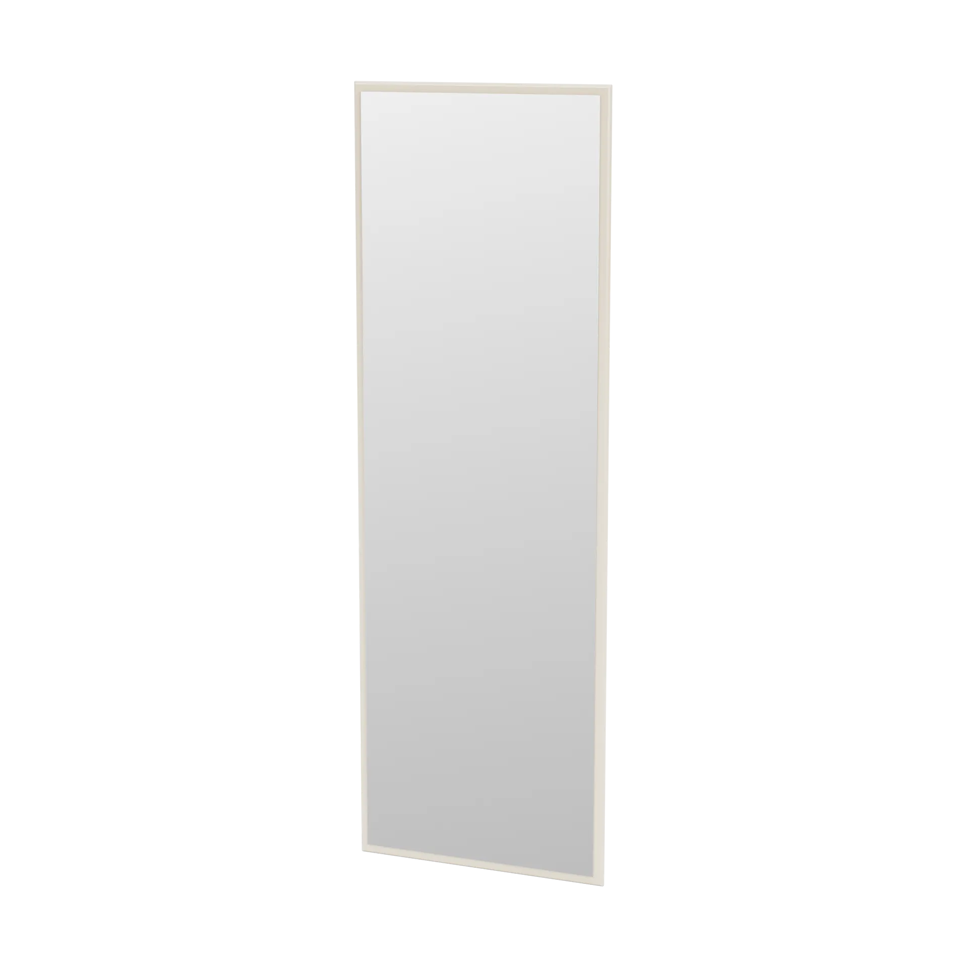 LIKE mirror 35.4x105 cm, Oat Montana