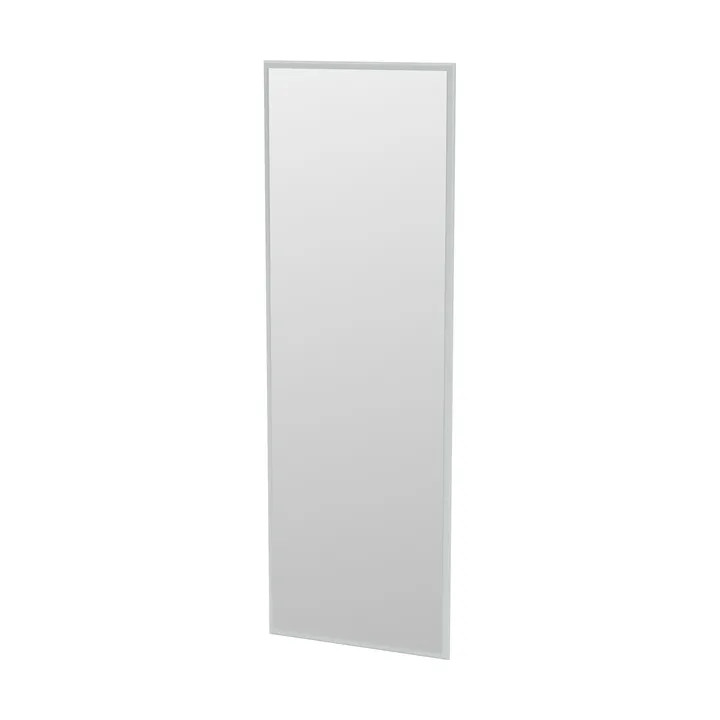 LIKE mirror 35.4x105 cm - Oyster - Montana