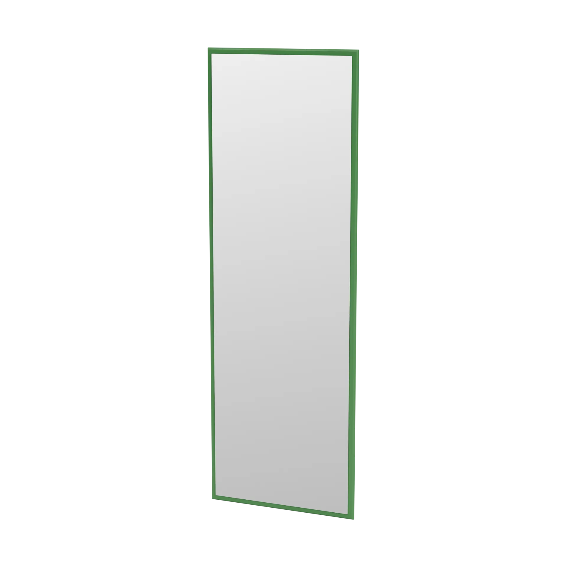 LIKE mirror 35.4x105 cm, Parsley Montana