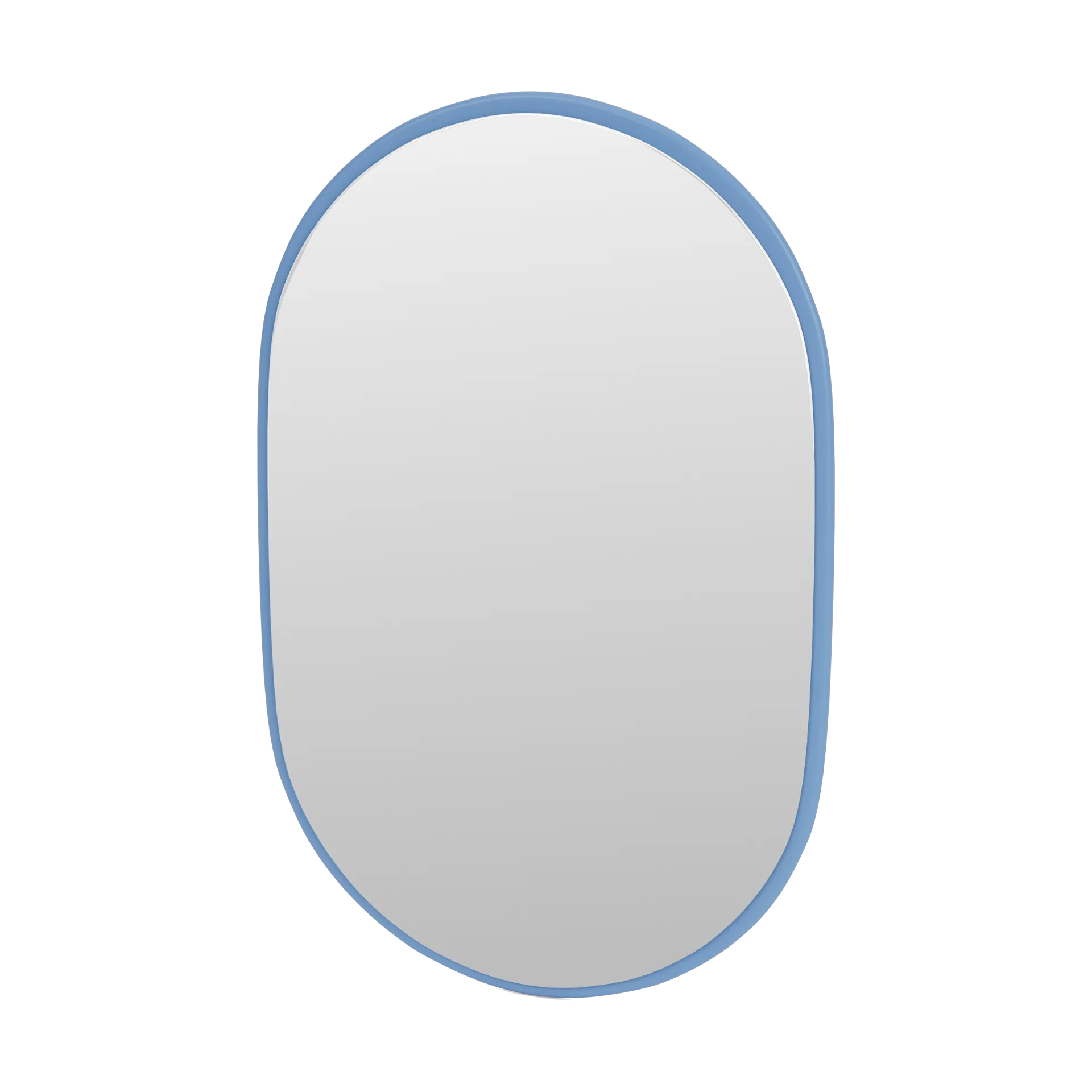LOOK Mirror – SP812R
, Azure Montana
