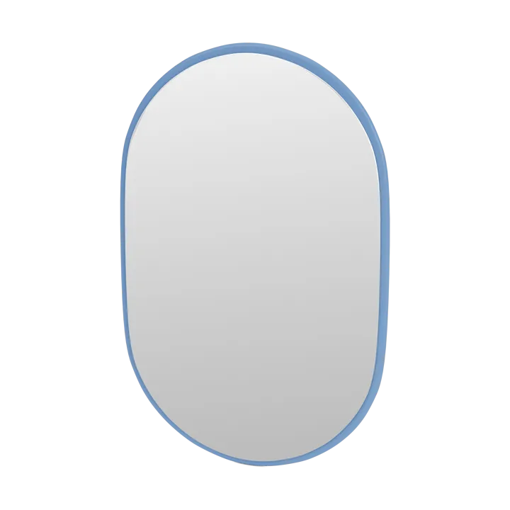 LOOK Mirror – SP812R
 - Azure - Montana