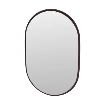 LOOK Mirror – SP812R
 - Balsamic - Montana