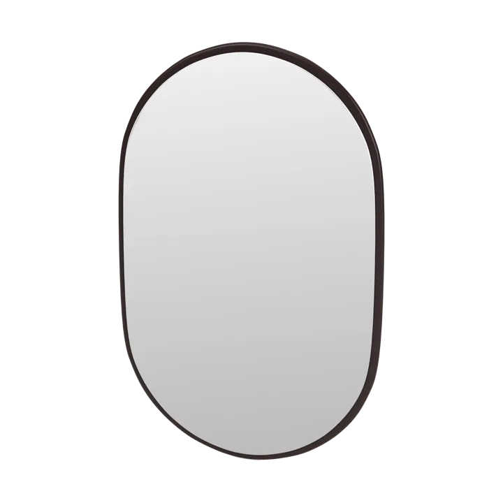 LOOK Mirror – SP812R
 - Balsamic - Montana