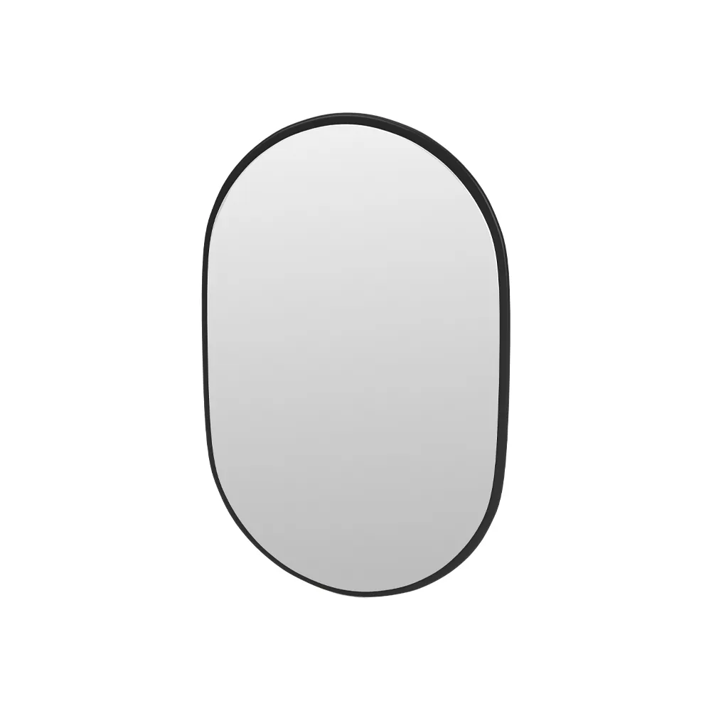 LOOK Mirror – SP812R
, Black 05 Montana