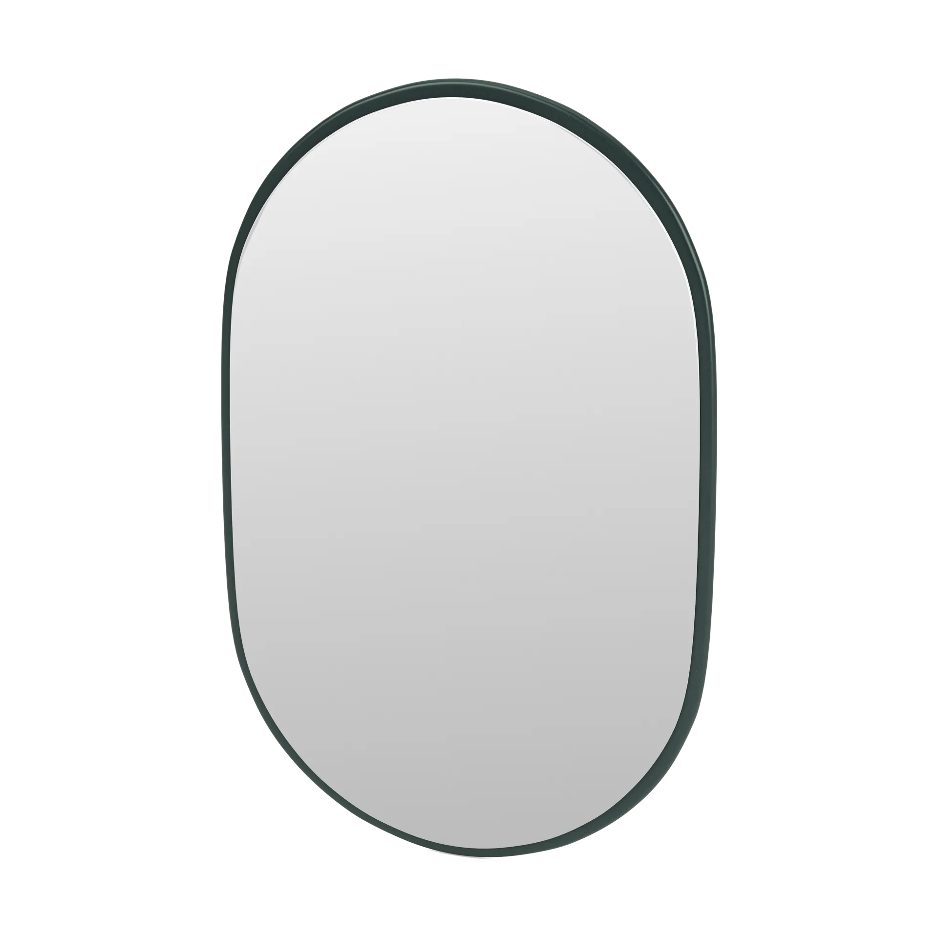 LOOK Mirror – SP812R
, BlackJade Montana