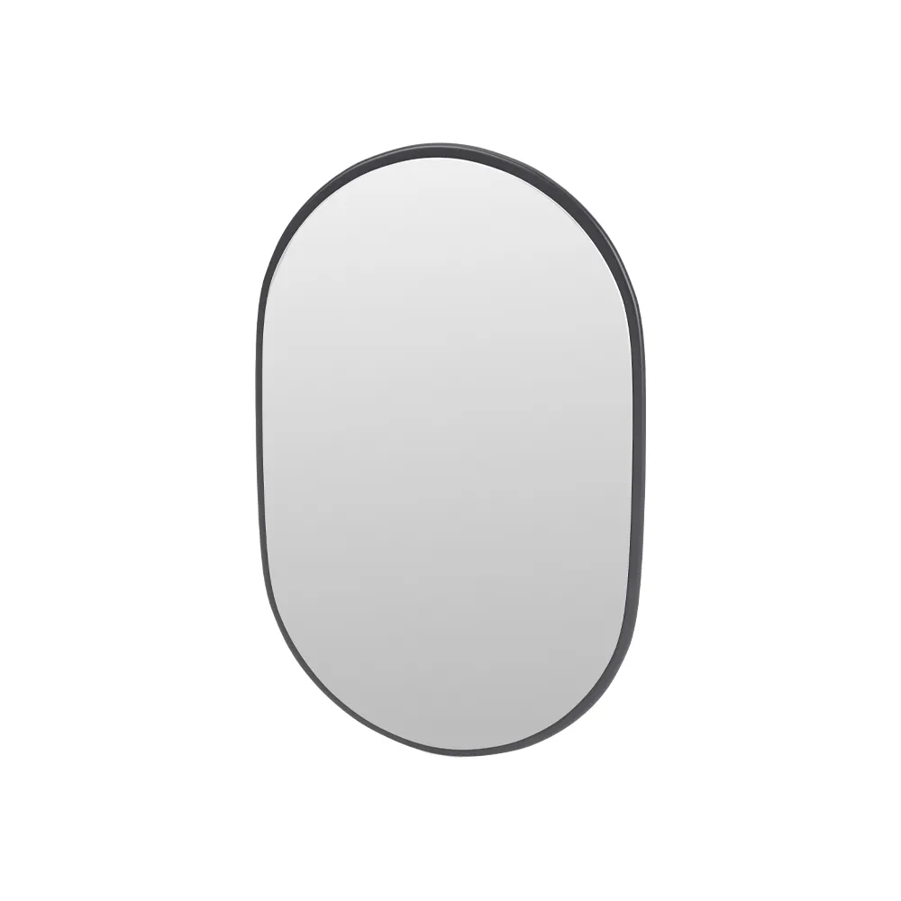 LOOK Mirror – SP812R
, Coal 36 Montana