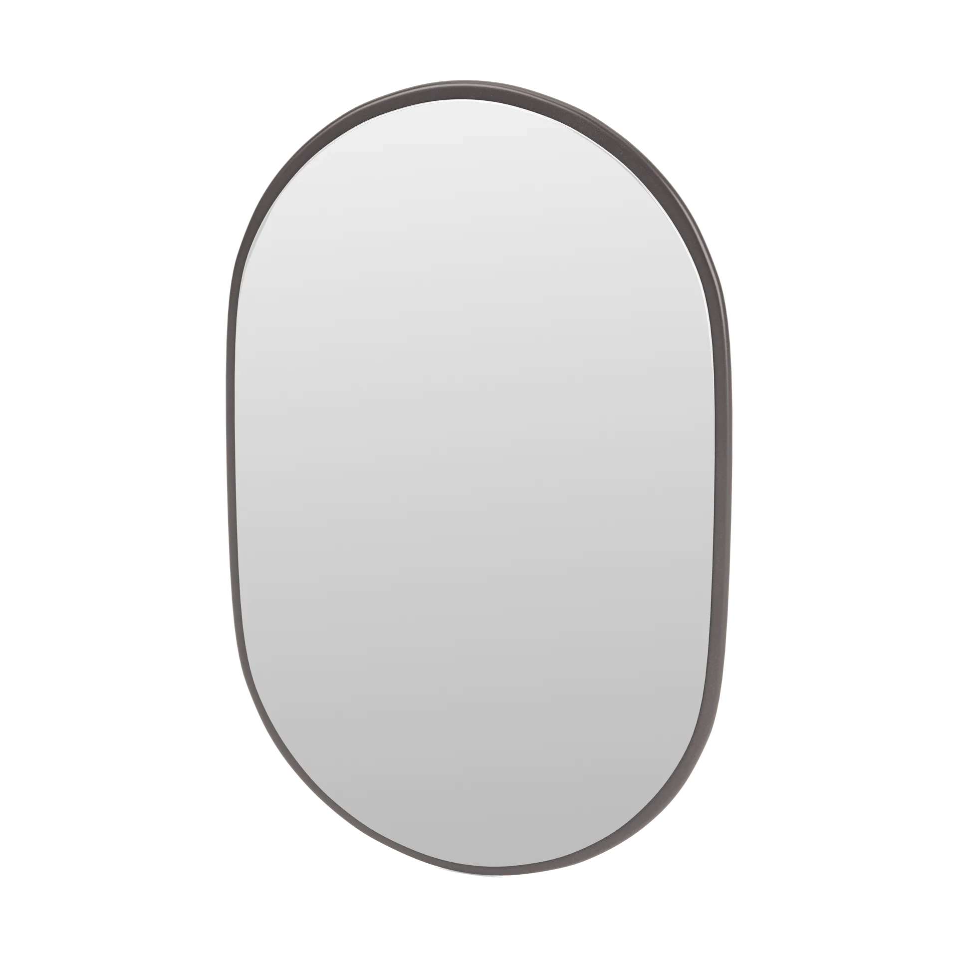 LOOK Mirror – SP812R
, Coffee Montana