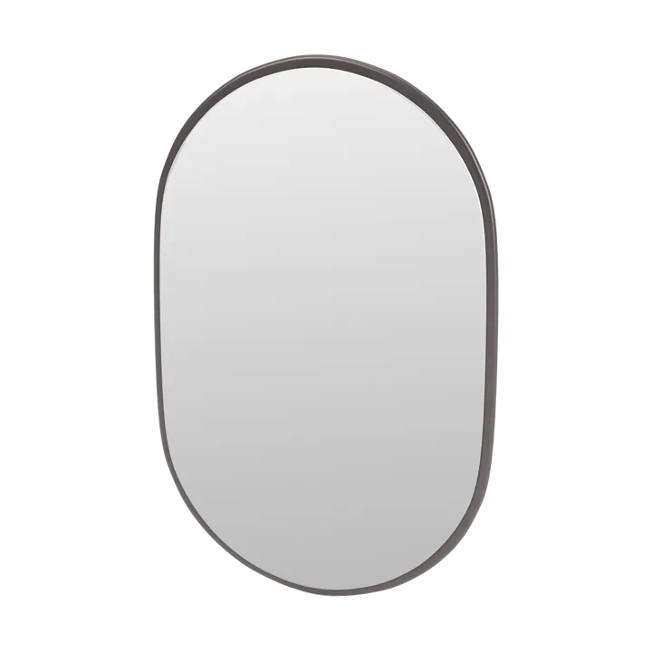 LOOK Mirror – SP812R
 - Coffee - Montana