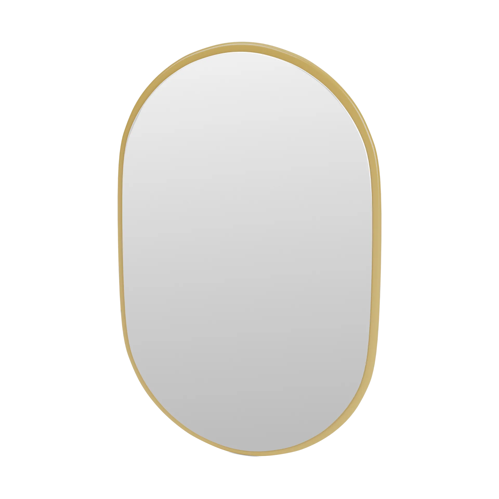LOOK Mirror – SP812R
, Cumin Montana