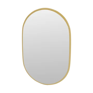 LOOK Mirror – SP812R
 - Cumin - Montana
