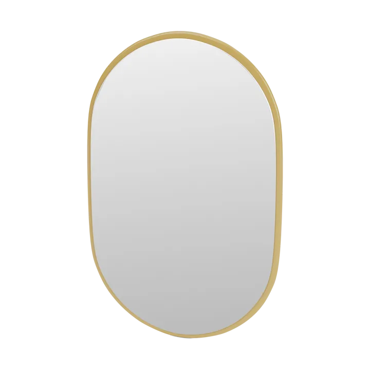 LOOK Mirror – SP812R
 - Cumin - Montana