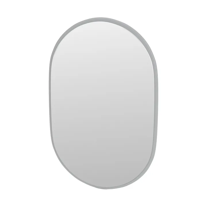 LOOK Mirror – SP812R
 - Fjord - Montana
